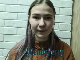 WendyPercy