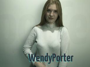 WendyPorter