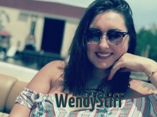 WendyStiff