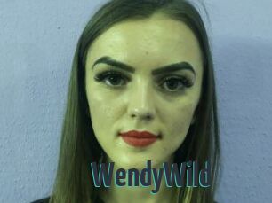 WendyWild_