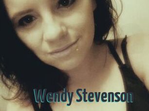 Wendy_Stevenson