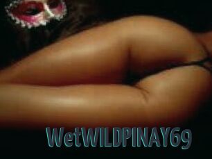 WetWILDPINAY69