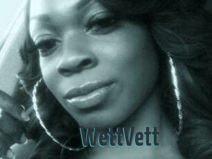 WettVett