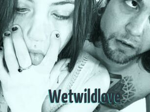 Wetwildlove Porn Fellow