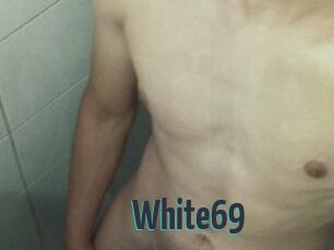 White69