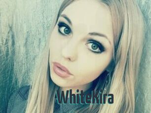 WhiteKira