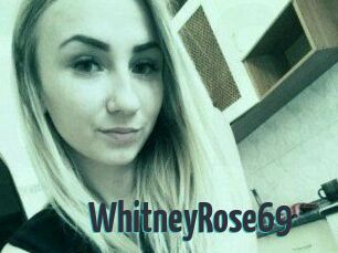 WhitneyRose69