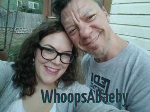 WhoopsABaeby Porn Fellow