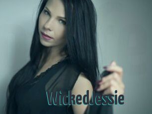 WickedJessie