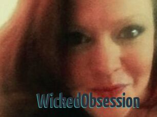 WickedObsession