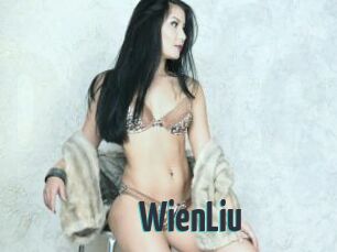 WienLiu