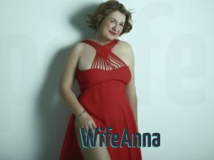 WifeAnna