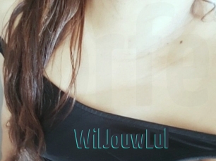 WilJouwLul