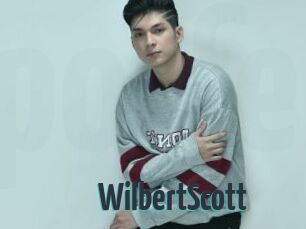 WilbertScott