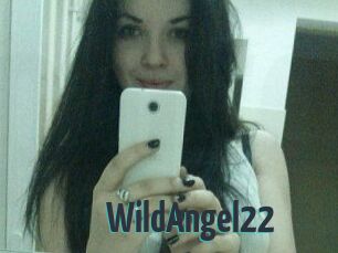 Wild_Angel22