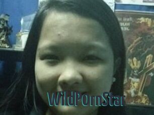 WildP0rnStar