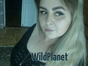 WildPlanet