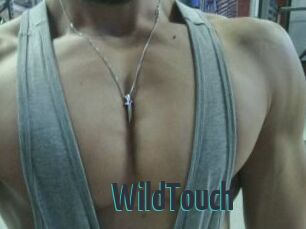 WildTouch