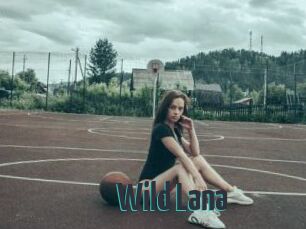 Wild_Lana