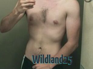 Wildland25