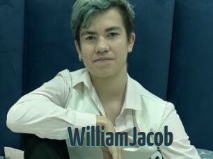 WilliamJacob