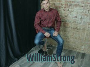 WilliamStrong