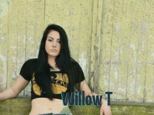 Willow_T