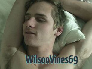 WilsonVines69