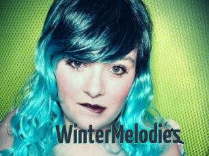 WinterMelodies