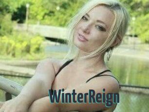 Winter_Reign