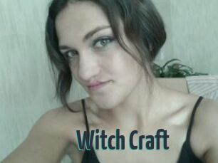 Witch_Craft