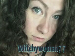 Witchywoman77