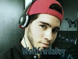 WoltCrwuaBoy