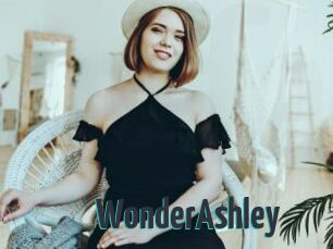 WonderAshley