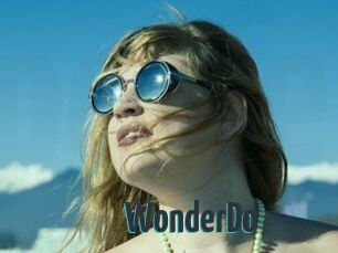 WonderDo