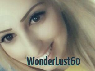 WonderLust60