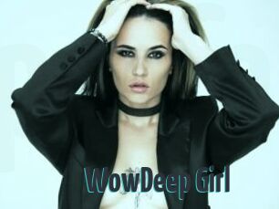 WowDeep_Girl