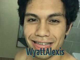 Wyatt_Alexis