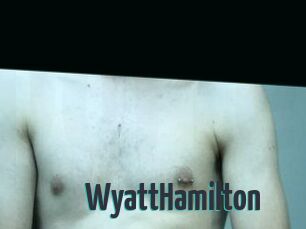 Wyatt_Hamilton