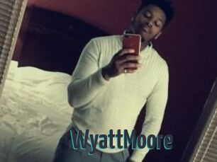 Wyatt_Moore