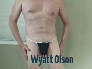 Wyatt_Olson