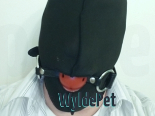 WyldePet