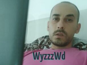 WyzzzWd