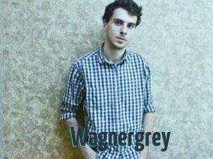 Wagnergrey