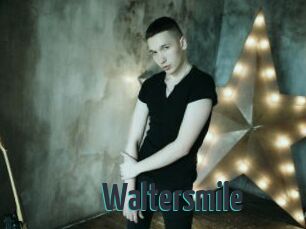 Waltersmile