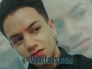 Walterstone