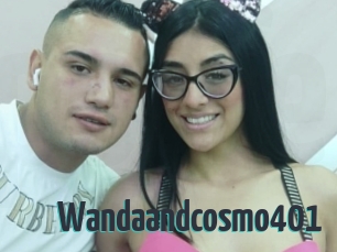 Wandaandcosmo401