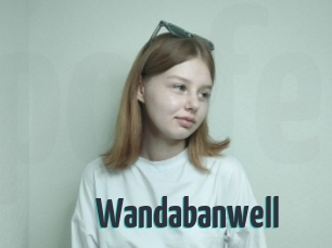 Wandabanwell