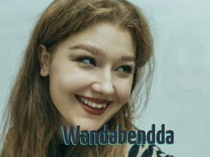 Wandabendda