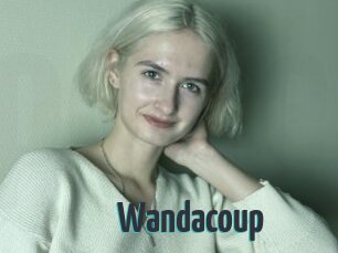 Wandacoup